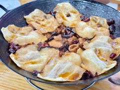 -百味地锅鸡(铜山路店)