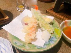 -蟹道乐(京都本店)