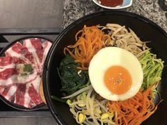 -汉拿山(华联公益西桥店)