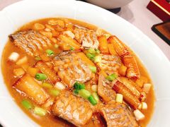 -子福慧(虹桥店)