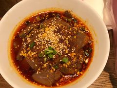-付小姐在成都(五道口店)