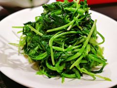 -正德楼果木烤鸭·渔家菜(东港店)