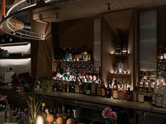 -BAR Signal·鸡尾酒酒吧