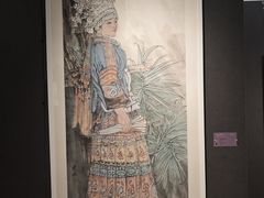 -大连美术馆