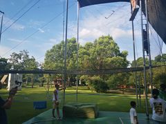 -Club Med地中海俱乐部·桂林度假村