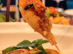 -锦府盐帮·私宴(赛特店)