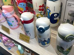 -百伦百货(简阳店)