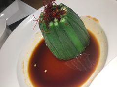 -张福记(陇海中路店)