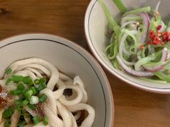 -玉滋補