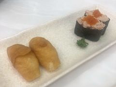 -元气寿司(金光华店)