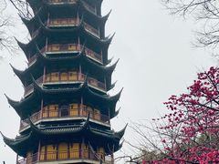 -好福记饭店(红梅公园店)