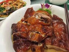 -六婶西关小厨(光塔路店)