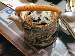 -段公子·精品云南菜