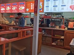 -恒铭行南昌牛肉拌粉(天赐良园店)