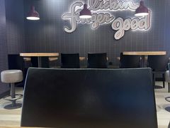 -肯德基(保定嘉德万达店)