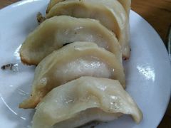 -金汤包(美专校街店)