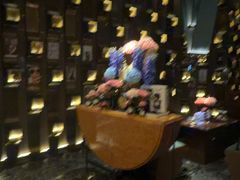 -足莲得·足道SPA(滨湖银泰店)