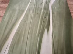 -证大大拇指广场(芳甸路店)