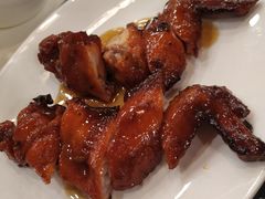 -丽的面家(多宝路店)