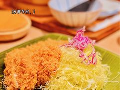 -和幸(春熙路群光广场店)