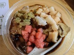-湘拾(壹方北馆店)