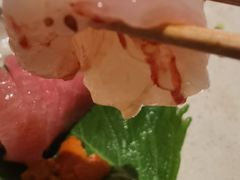 -炎橘·板前料理 Omakase