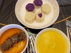 -田螺阿姨自营月嫂·育儿嫂(高新店)