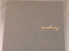 -Ninethirty by Awfully Chocolate(天环广场店)