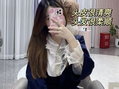 -菉雅苑·湛江菜(前海卓越INTOWN店)