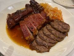 -稻香酒家·35年老字号(侨光店)