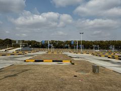 -胜华驾校·小猫学车(银都店)