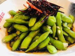 -汉虾王.小龙虾.武汉菜.粤菜(科技园店)