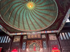 -天津戏剧博物馆