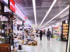 -西北轻工批发市场