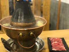 -金生隆(六铺炕店)