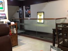 -贵州人家·酸汤火锅·20年老字号