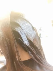 -Zip概念美发