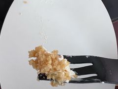 -85度C(常熟海虞店)
