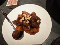 -小厨娘金榜题名(夫子庙秦淮河店)