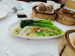 -年顺渔村(大岭山店)