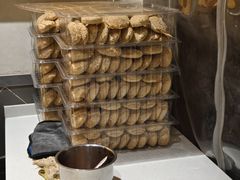 -秦园惠山豆腐花(惠山古镇店)