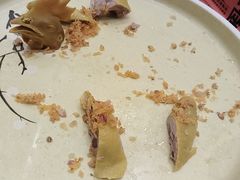 -尖沙咀大酒楼(大沥竹基南店·粤菜海鲜·宴会聚餐)