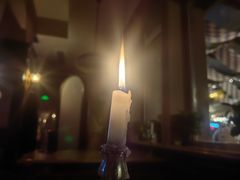 -巴伐利亚啤酒坊(意式风情街店)