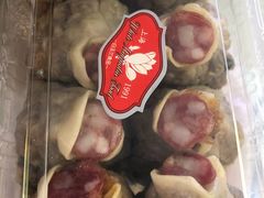 -白玉兰食品(甜云店)