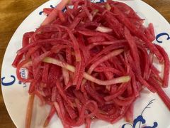 -柴氏风味斋(甘家口店)