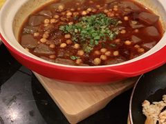 -大鸭梨烤鸭(甘家口店)