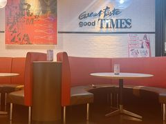 -必胜客(绿地新都会店)