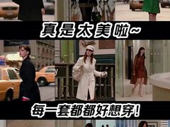 -深圳百老汇电影中心(IMAX万象天地店)