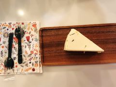 青涩回忆莫吉托蛋糕-姆们M Sweetie Cake(五道口店)