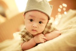 BabyA&nbsp;专业婴童摄影(衡山店)-BabyA 专业婴童摄影(古北时尚广场店)